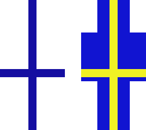 finland sweden