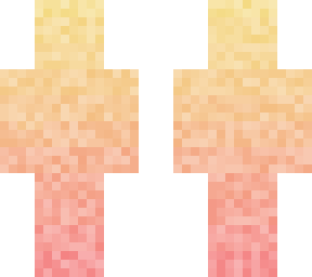 fire gradient