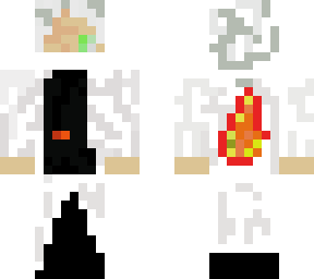 fire lord