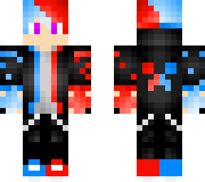 fire n ice