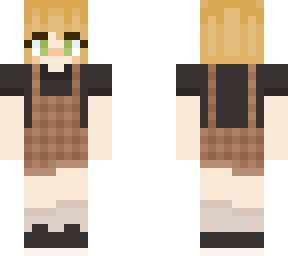 firefly skin addie