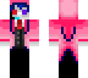 fix