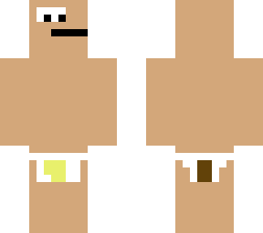 fixed