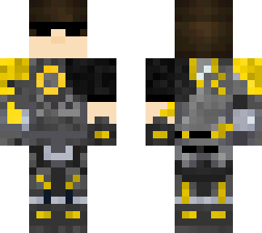 fixed n12n12 tastebud skin