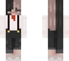 fixed suit