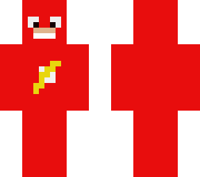 flash