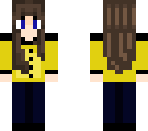 fnaf oc