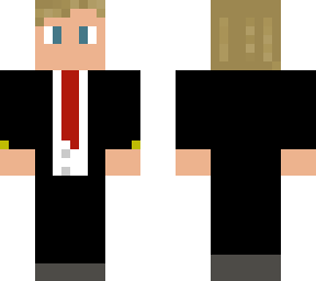 for a friend (updated)