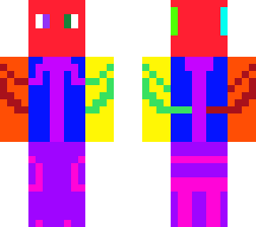 for a friend