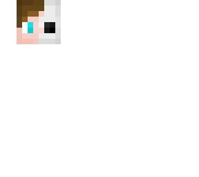 for a pfp contest