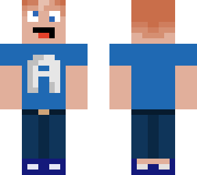 for andruy_go
