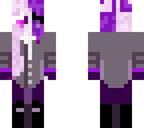 for netherkitteeebs {request}
