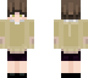 for sid origins