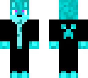 foxy de slurd