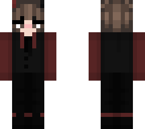 foxydo mafia boss