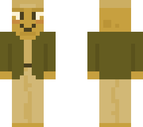 frog and toad