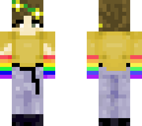 froggyssquads skin