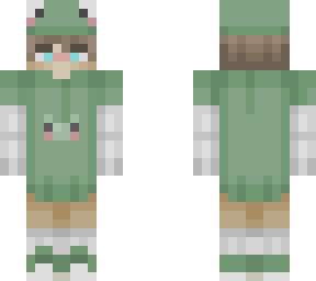 frogy