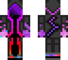 fun shadow one
