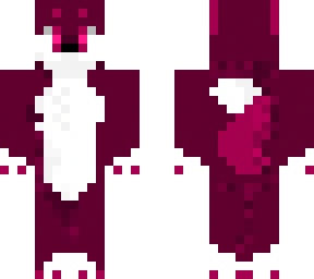 fusia2