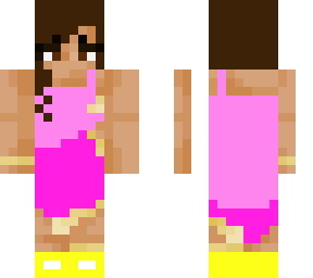 fynix's avatar for fynix