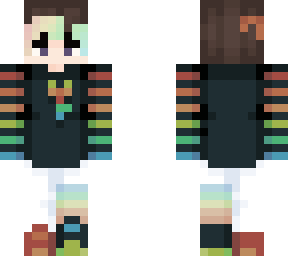 g a y - l g b t q - m o n t h