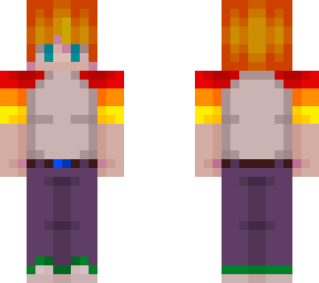 g@y - pride series