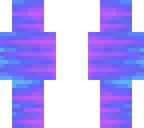 galaxy (read description)