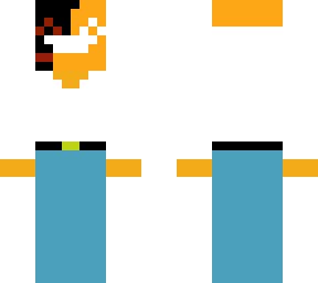 game bionic