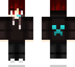 gamer special effects