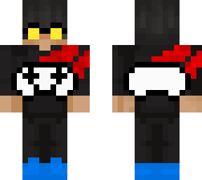 gamersreact2