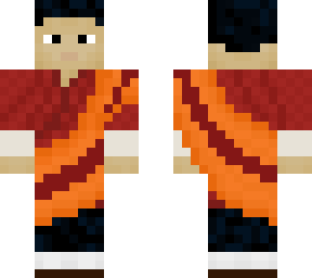 genggongon