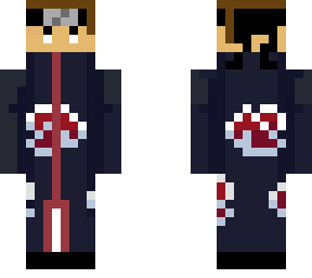 geri