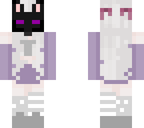 ghost bun (do not use)