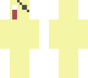 ghost emoji guy