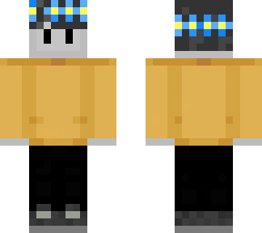 ghostbur