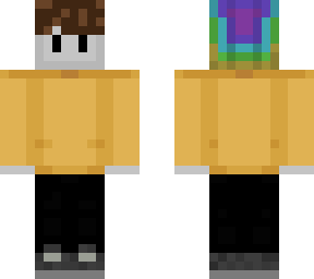 ghostbur pride (reupload)
