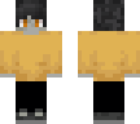 ghostdrei