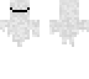 ghosty ._.
