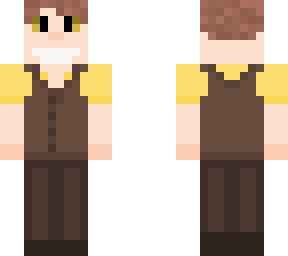 gilded 2: better hair
