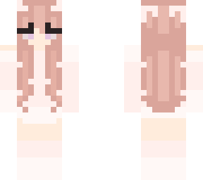 ginger