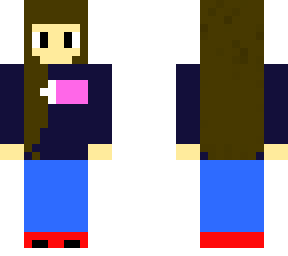 girl ollieofficial03