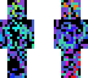 glicth 2.3
