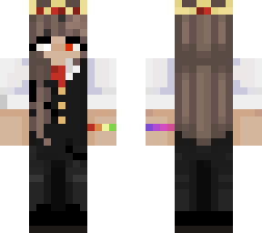 glitch my beloved