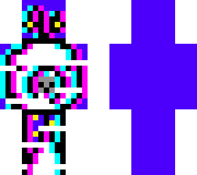 glitched starcatcher dream (fixed) (final)