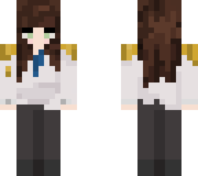 gloomy req
