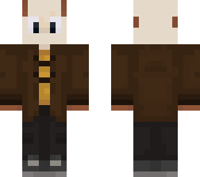 goatbur