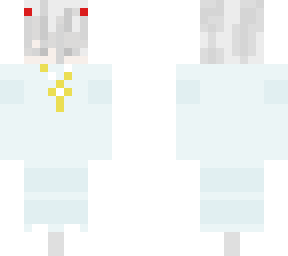 godmode blayk