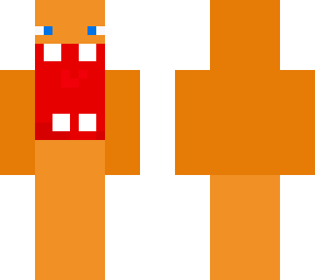 goggles