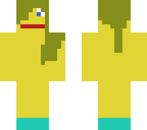 gold man dimant boot